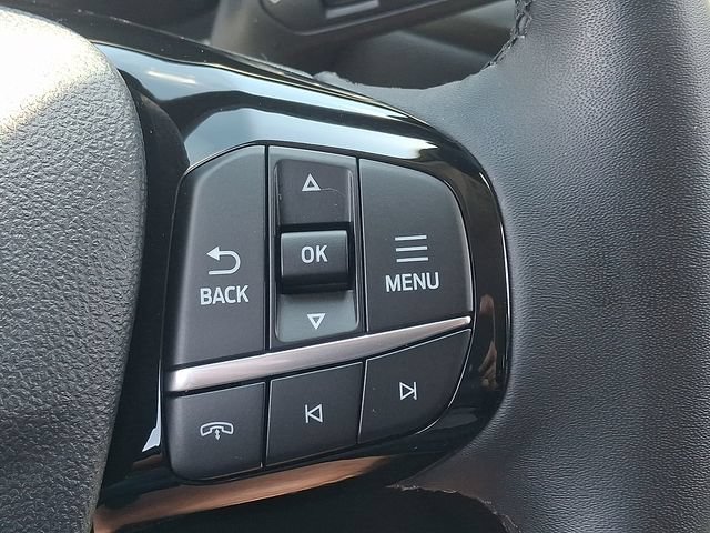 Certified 2023 Ford Escape Active w/ Tech Pack #1 AWD/4WD image 21