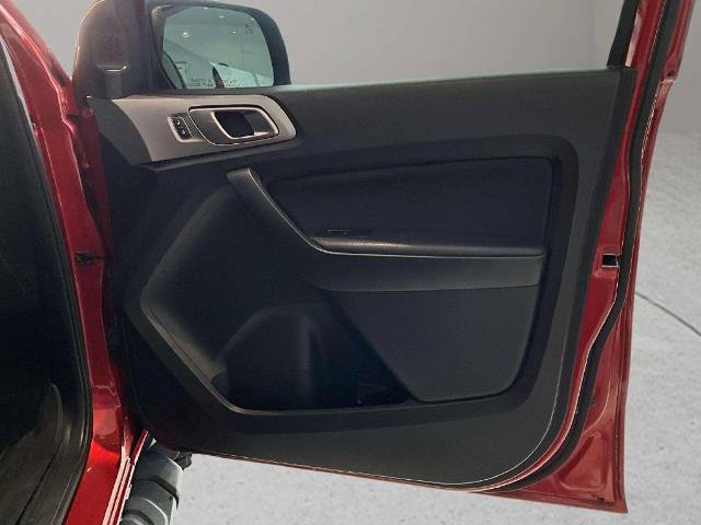 Certified 2019 Ford Ranger XLT w/ Equipment Group 302A Luxury AWD/4WD image 20
