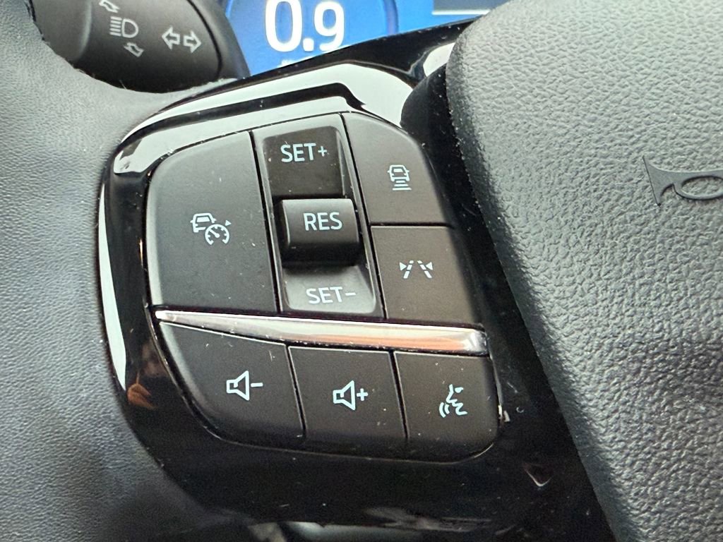 Certified 2023 Ford Escape Active w/ Tech Pack #2 image 13