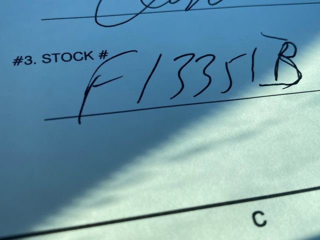 Certified 2024 Ford F350 King Ranch image 10