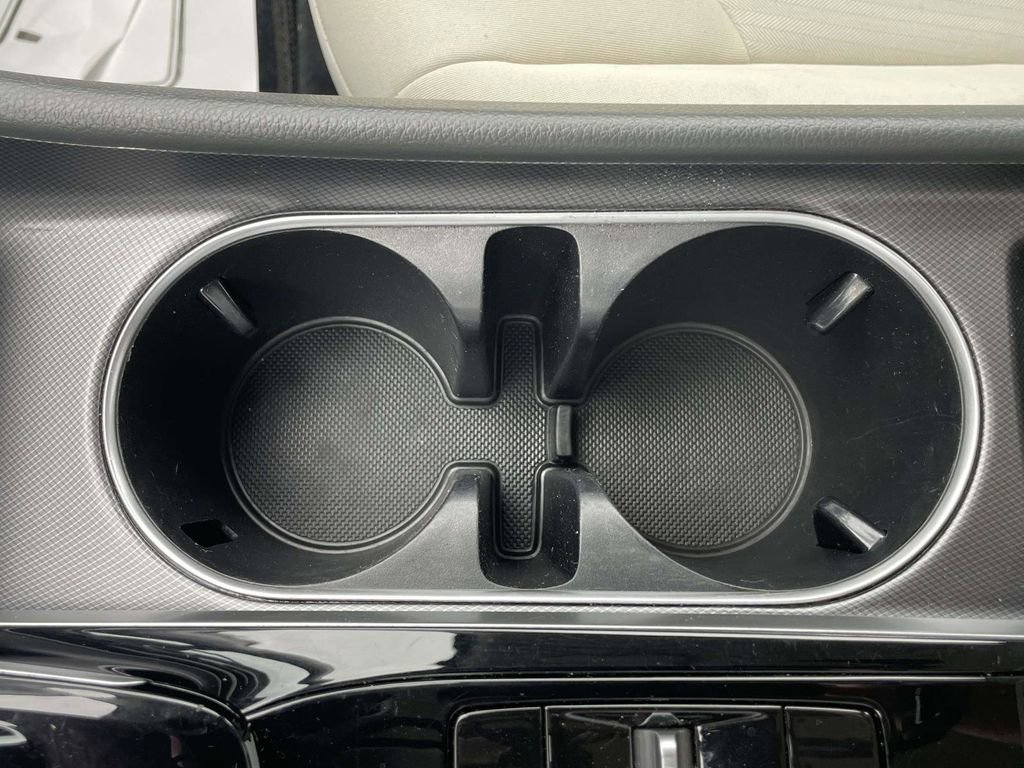 Used 2022 Hyundai Sonata SE FWD image 18