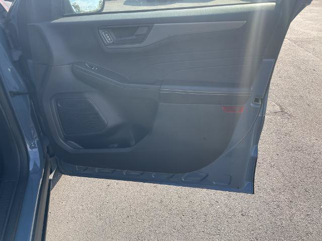 Certified 2023 Ford Escape Active w/ Tech Pack #1 AWD/4WD image 13