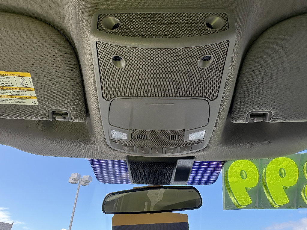 Certified 2022 Ford F350 XLT w/ XLT Premium Package image 32