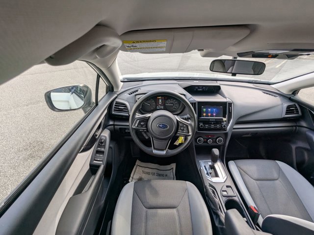 Used 2020 Subaru Crosstrek 2.0i image 32