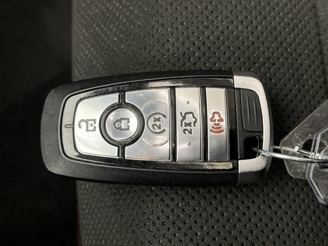 Certified 2019 Ford Mustang GT Premium w/ Equipment Group 401A RWD image 29