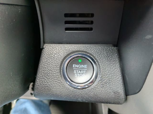 Certified 2019 Ford F150 Lariat w/ Equipment Group 502A Luxury image 24