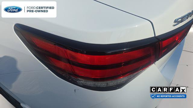 Used 2025 Nissan Sentra SV w/ All-Weather Package FWD image 37