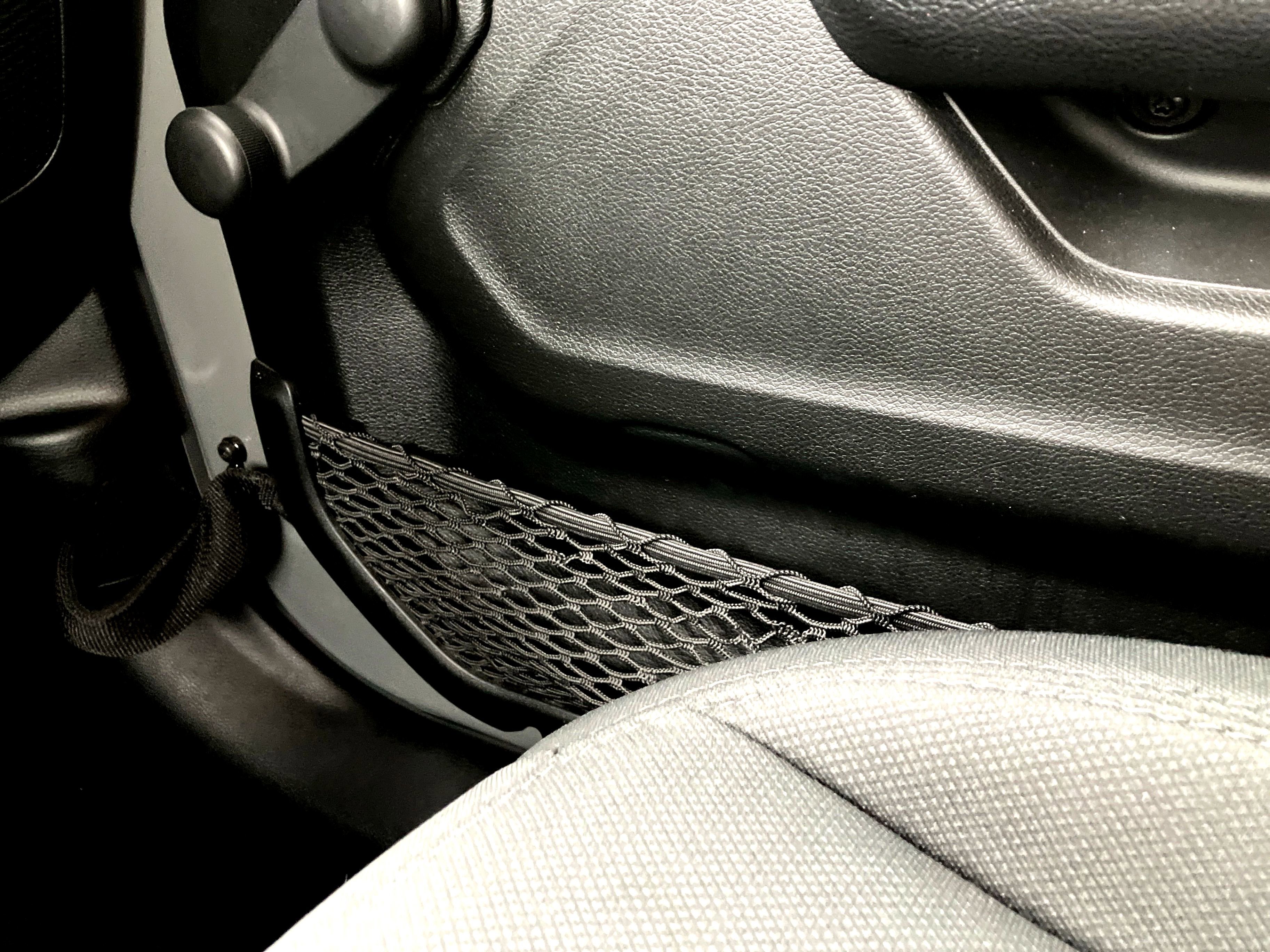 Used 2022 Jeep Wrangler Unlimited Sport image 30