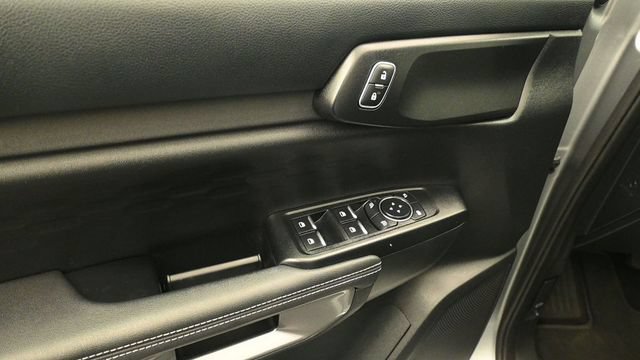 Certified 2024 Ford Ranger XLT w/ Technology Package AWD/4WD image 14