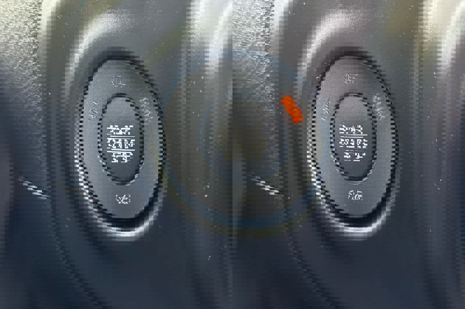 Used 2022 Jeep Wrangler Unlimited Sahara w/ Cold Weather Group image 23