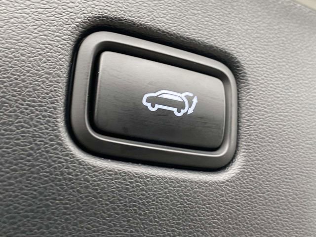 Used 2024 Hyundai Tucson Limited image 15