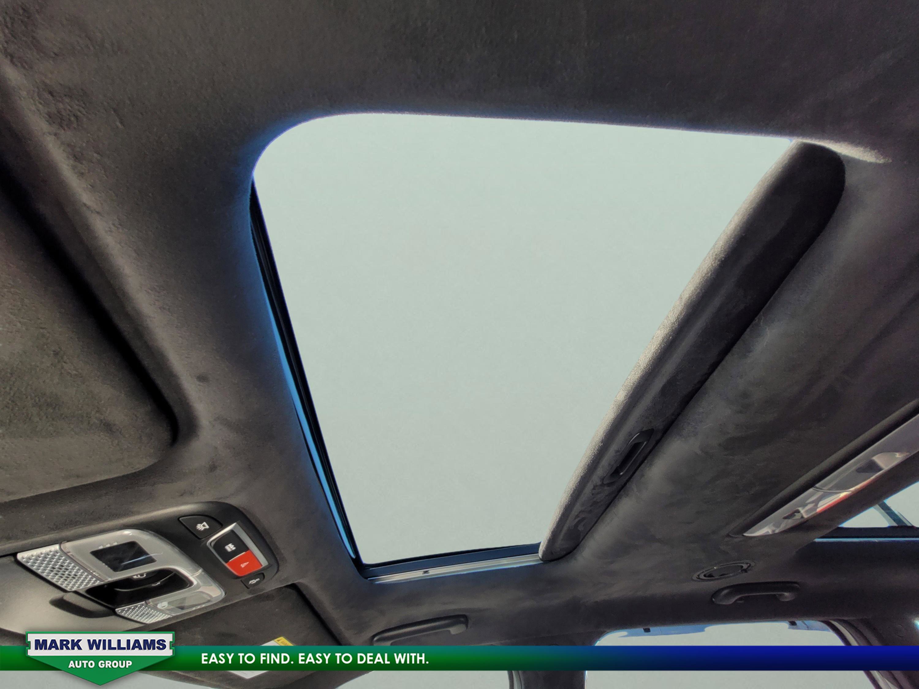 Used 2024 Kia Telluride SX Prestige X-Line image 26