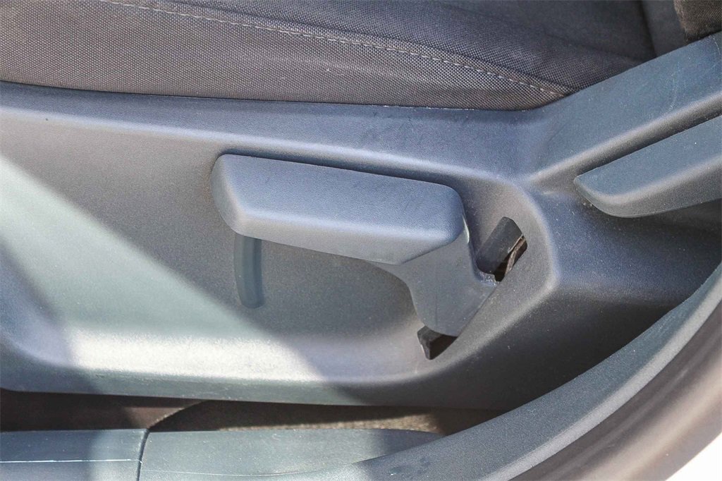 Certified 2024 Ford Maverick XL image 27