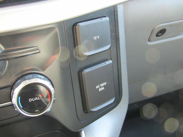 Certified 2022 Ford F150 Lightning Pro image 28