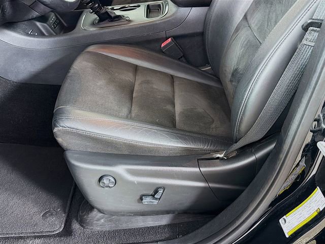 Used 2020 Dodge Durango GT AWD/4WD image 21