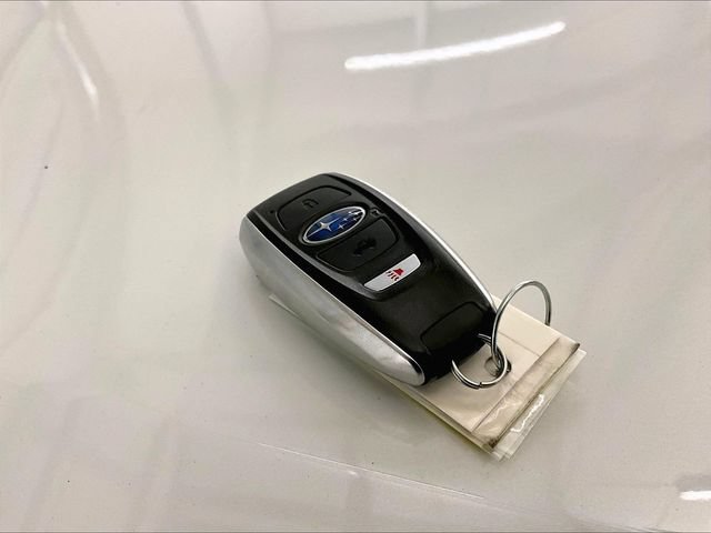 Used 2022 Subaru Outback Premium w/ Popular Package #1 AWD/4WD image 9