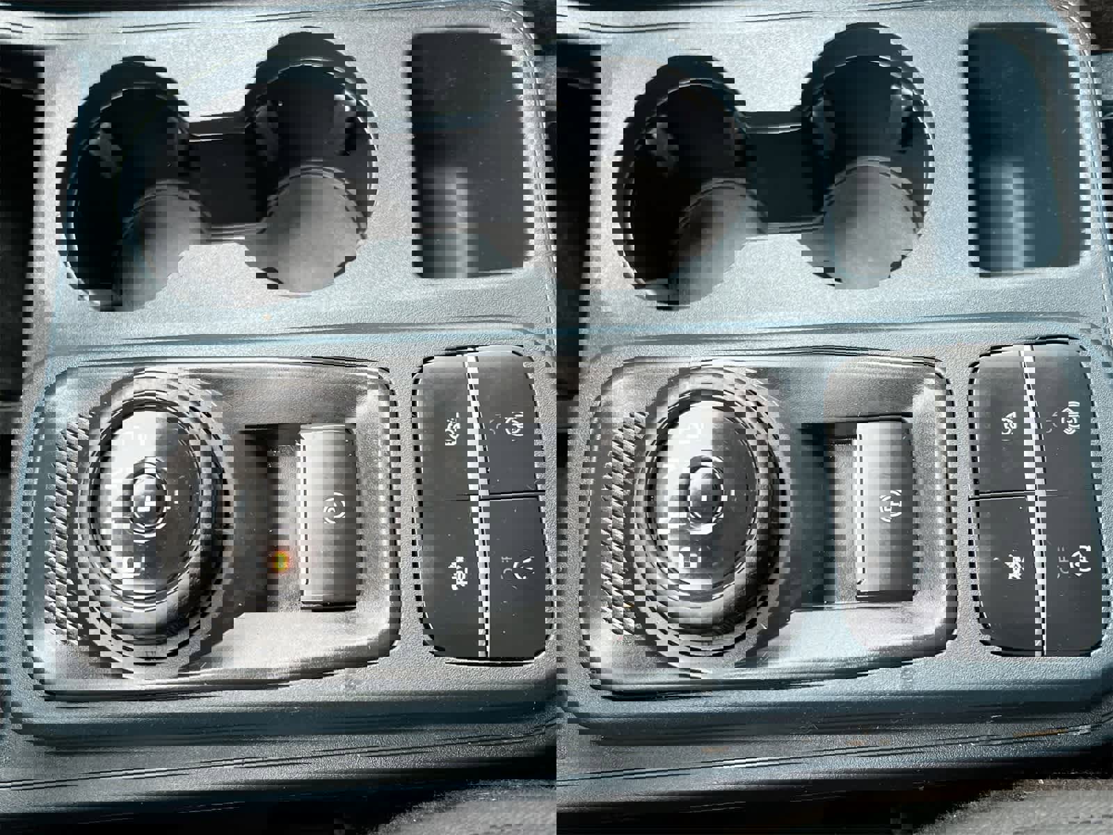 Certified 2023 Ford Maverick XLT w/ Equipment Group 300A Standard image 33