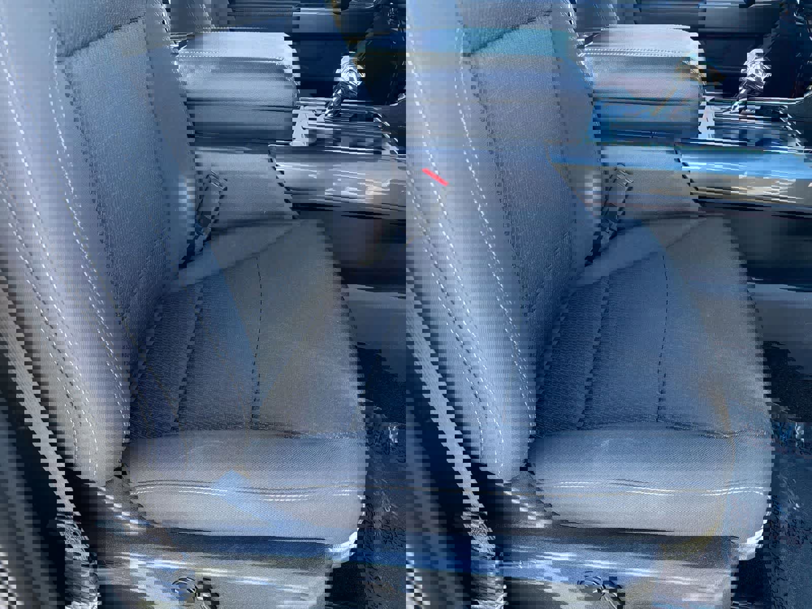 Certified 2022 Ford F150 XLT w/ Equipment Group 302A High image 22