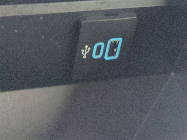 Certified 2024 Ford F350 Platinum image 23