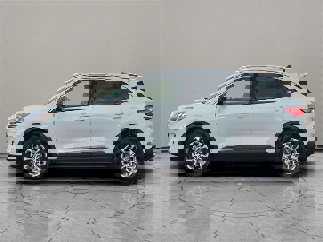 Certified 2022 Ford Escape SE w/ Convenience Package image 6