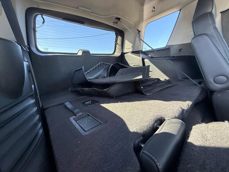 Used 2020 GMC Yukon SLT w/ Value Plus Edition image 14