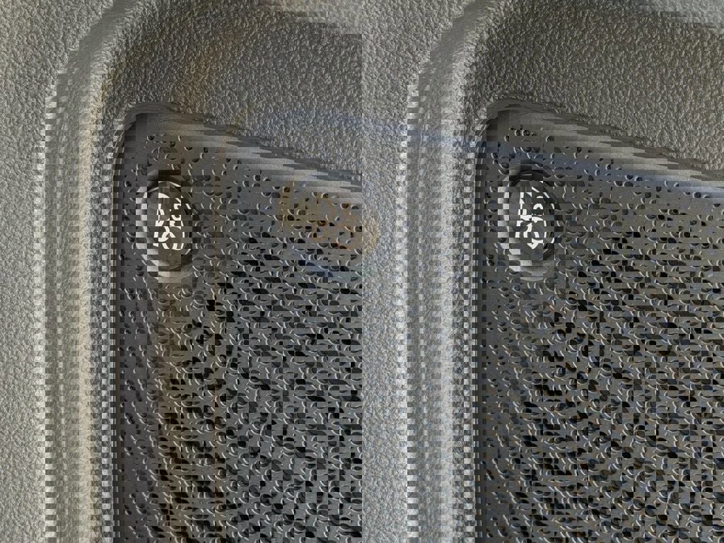 Certified 2023 Ford Escape Active w/ Tech Pack #2 image 24