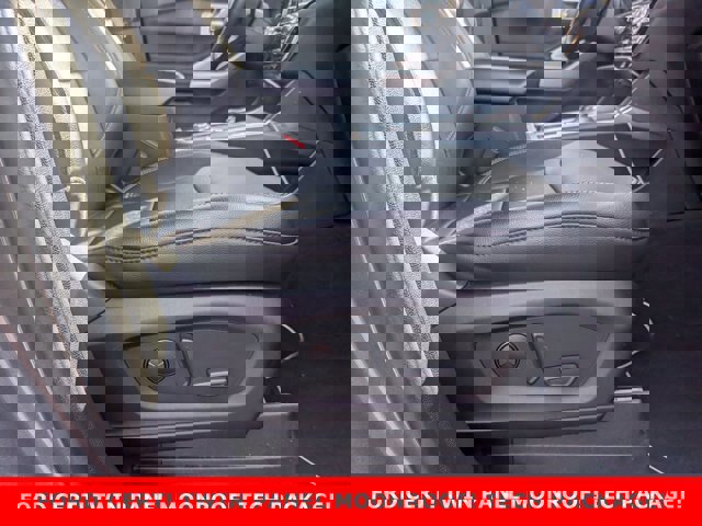 Certified 2023 Ford Explorer Limited w/ Limited Technology Package image 28