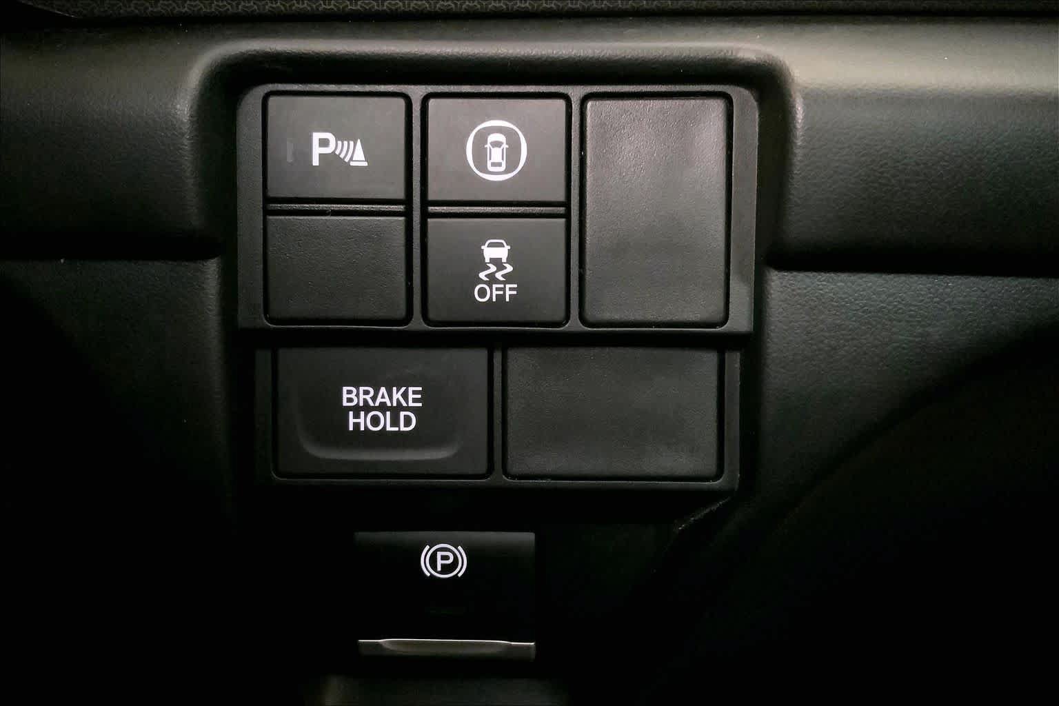 Used 2022 Acura RDX w/ Advance Package FWD image 33