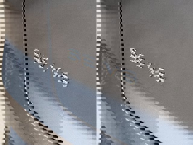 Used 2021 Volkswagen Atlas Cross Sport SE w/ Panoramic Sunroof Package image 32