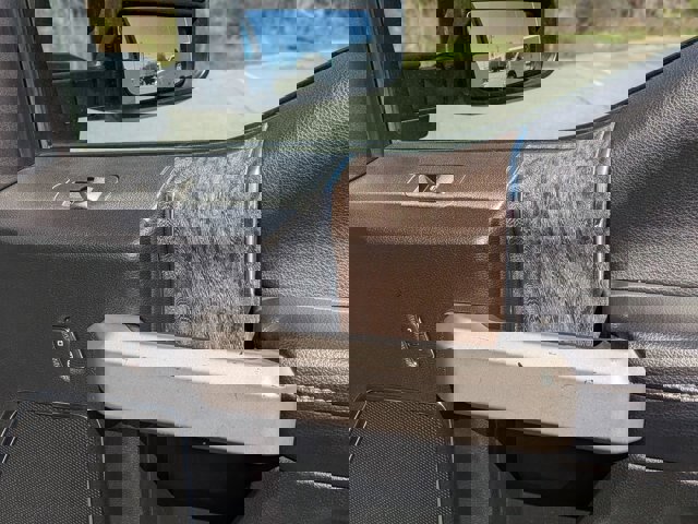 Certified 2019 Ford F350 Lariat w/ Lariat Ultimate Package image 38