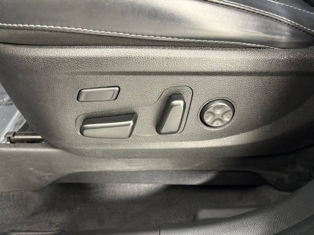 Used 2024 Kia Telluride SX Prestige X-Pro image 16