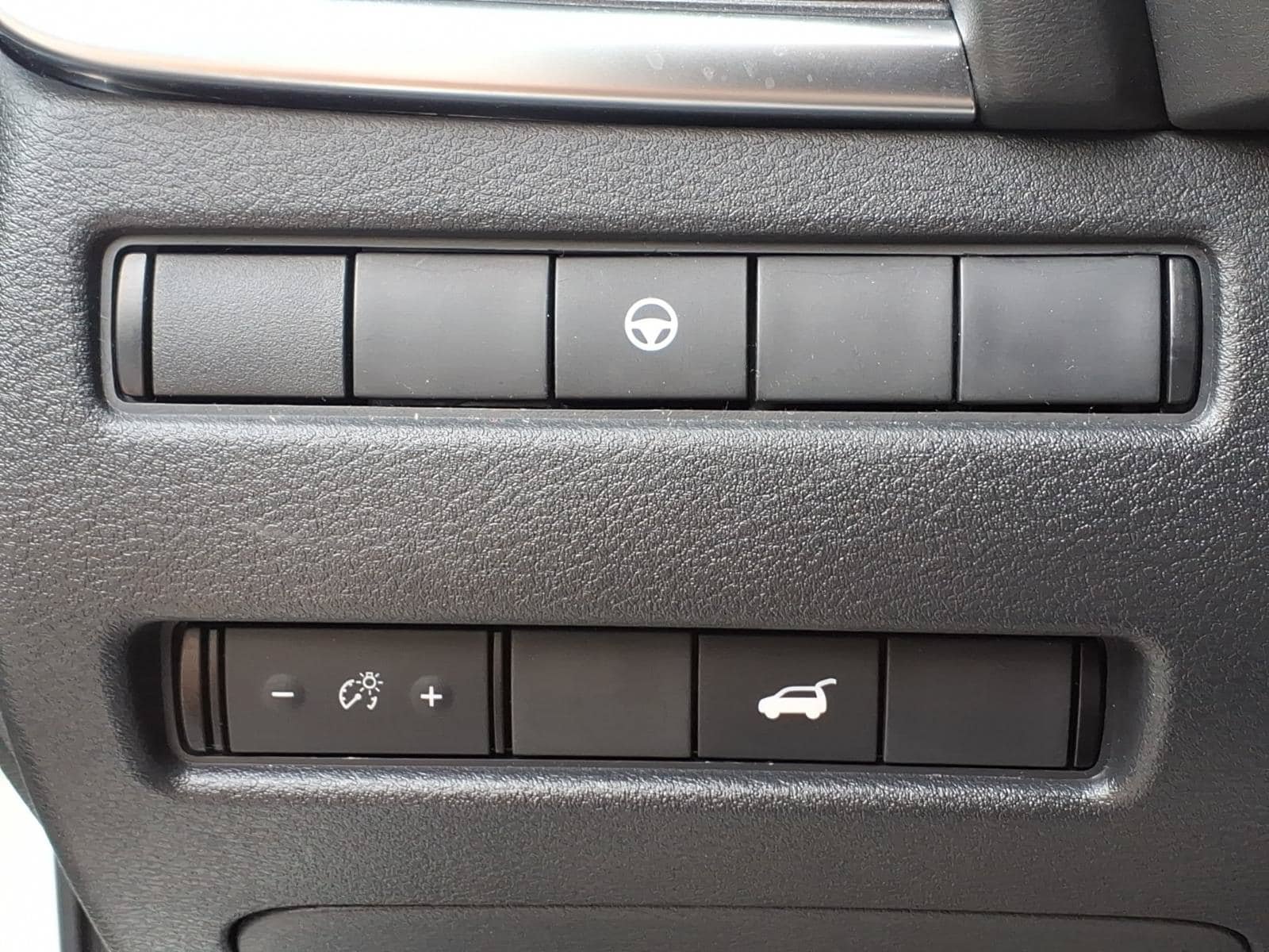Used 2023 Nissan Rogue SV w/ SV Premium Package AWD/4WD image 23