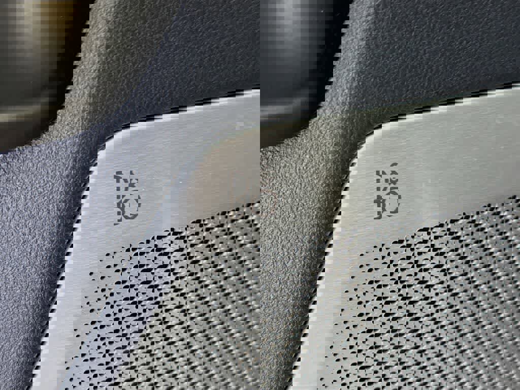 Certified 2023 Ford F150 Platinum w/ Equipment Group 701A High image 31