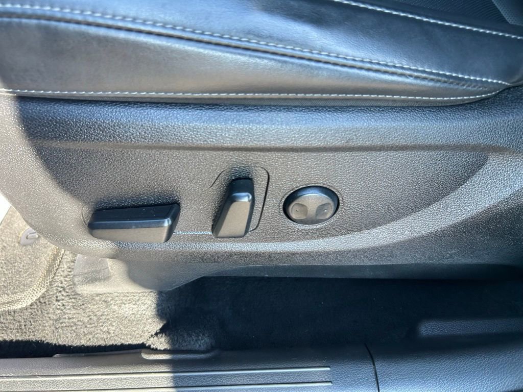 Used 2022 Kia Telluride S image 15