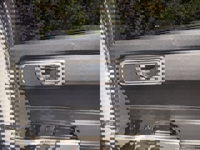 Certified 2023 Ford Explorer XLT image 35