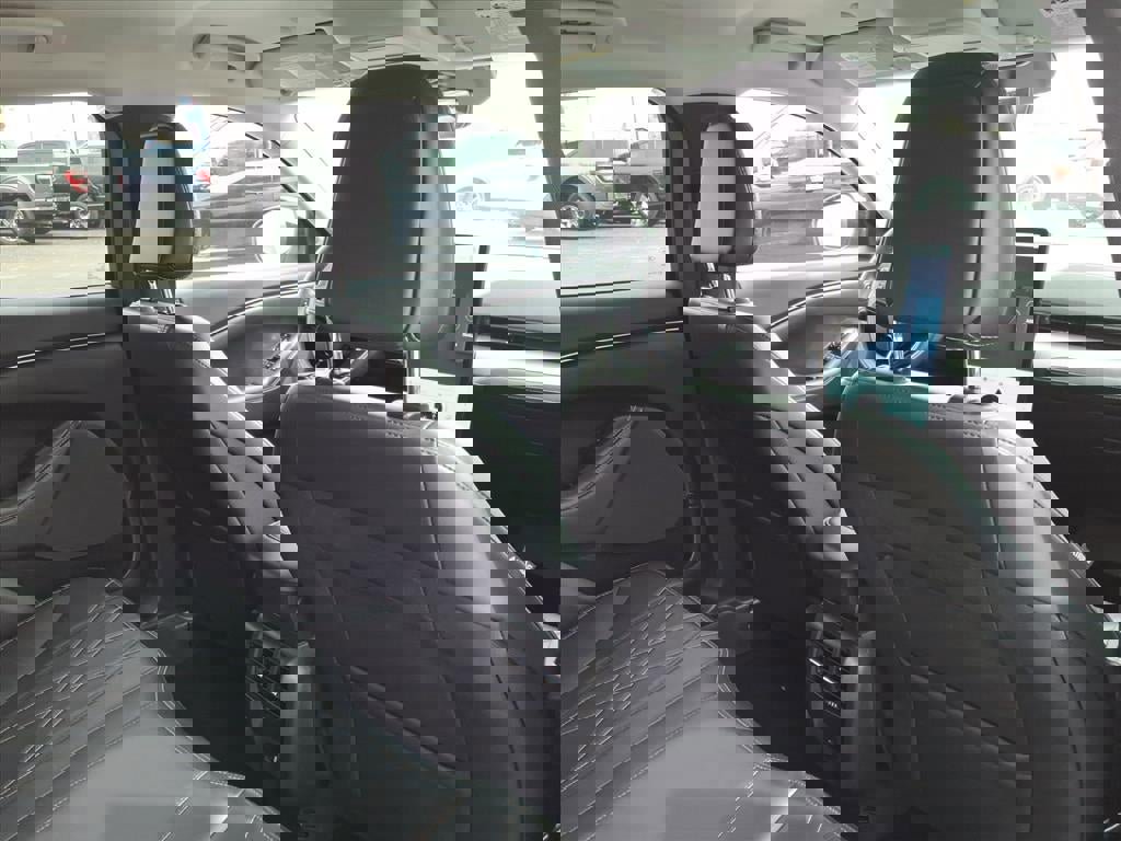 Certified 2023 Ford Mustang Mach-E Select image 13