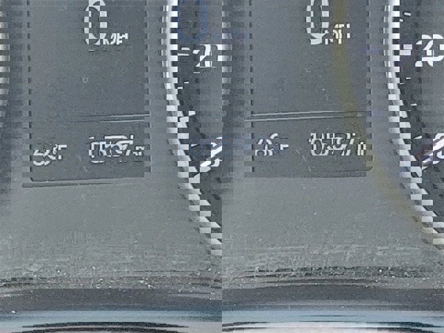 Used 2019 Hyundai Elantra GT image 36