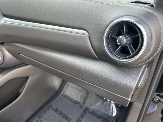 Used 2022 Chevrolet Blazer LT FWD image 27