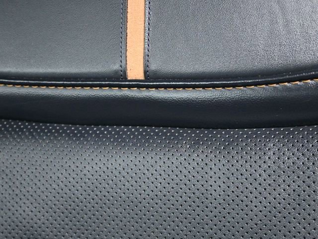 Certified 2023 Ford F150 Platinum image 16