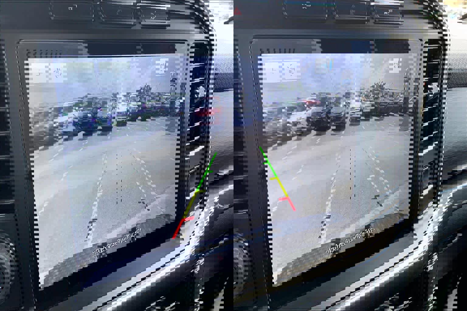 Certified 2023 Ford F150 XLT w/ Equipment Group 302A High AWD/4WD image 26