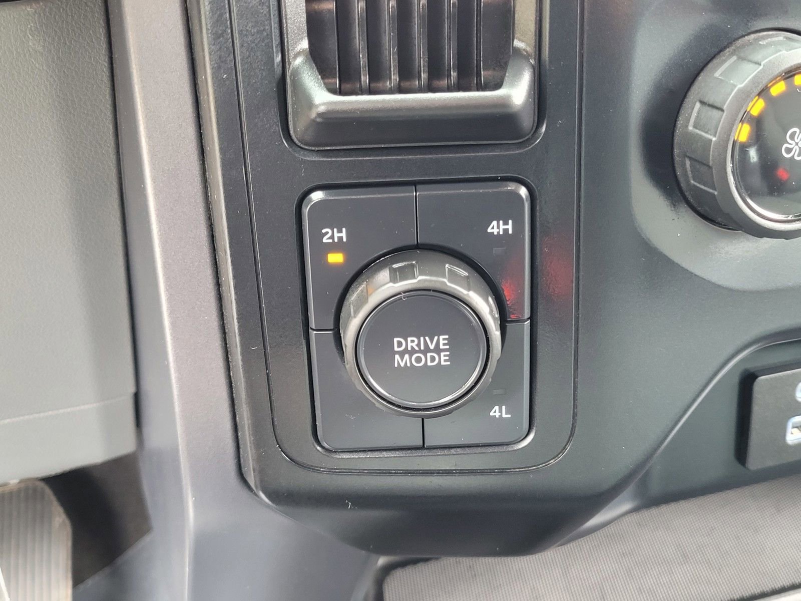 Certified 2023 Ford F150 XLT AWD/4WD image 24