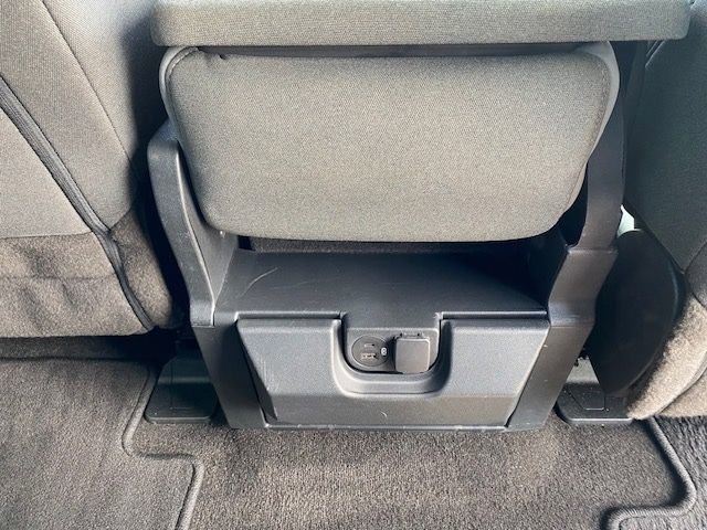 Certified 2023 Ford F150 XLT w/ Equipment Group 301A Mid image 13