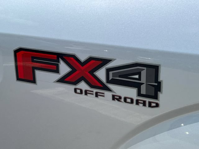 Certified 2019 Ford F150 Platinum w/ Equipment Group 701A Luxury AWD/4WD image 22