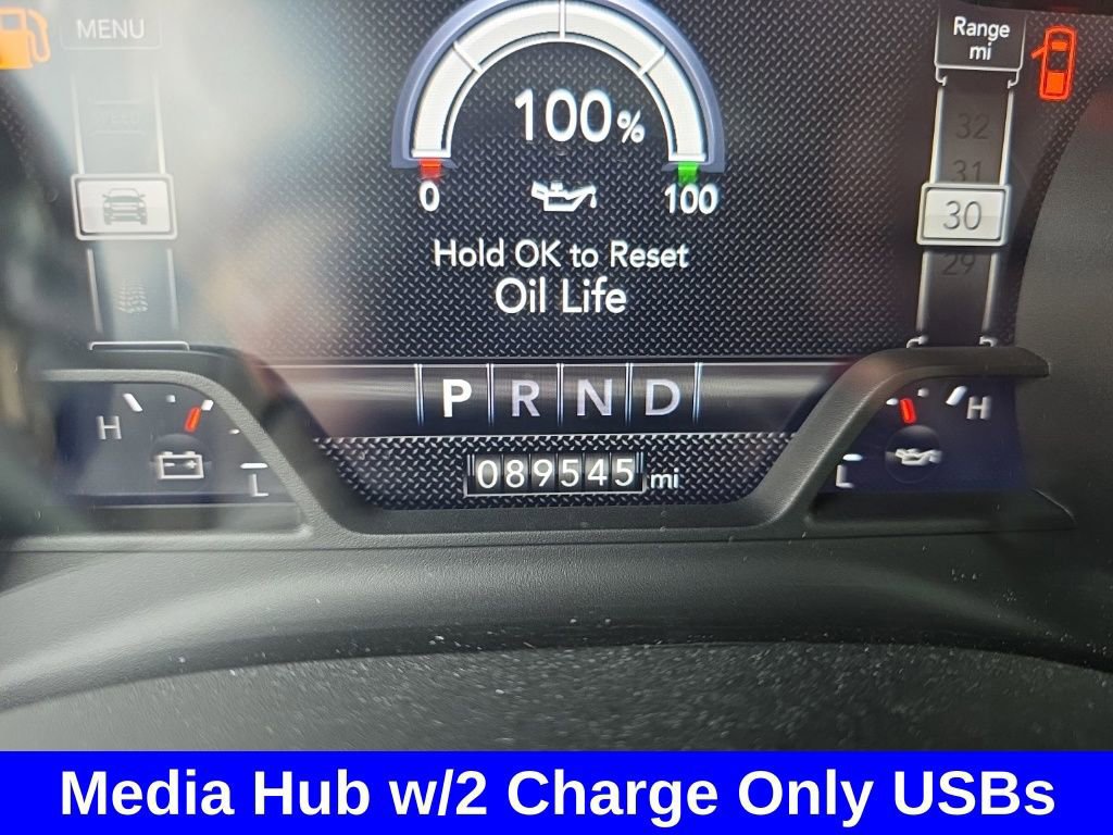 Used 2021 RAM 1500 Rebel w/ Rebel Level 2 Equipment Group image 31