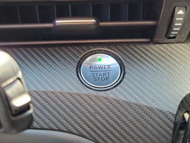 Certified 2022 Ford Mustang Mach-E Premium RWD image 11