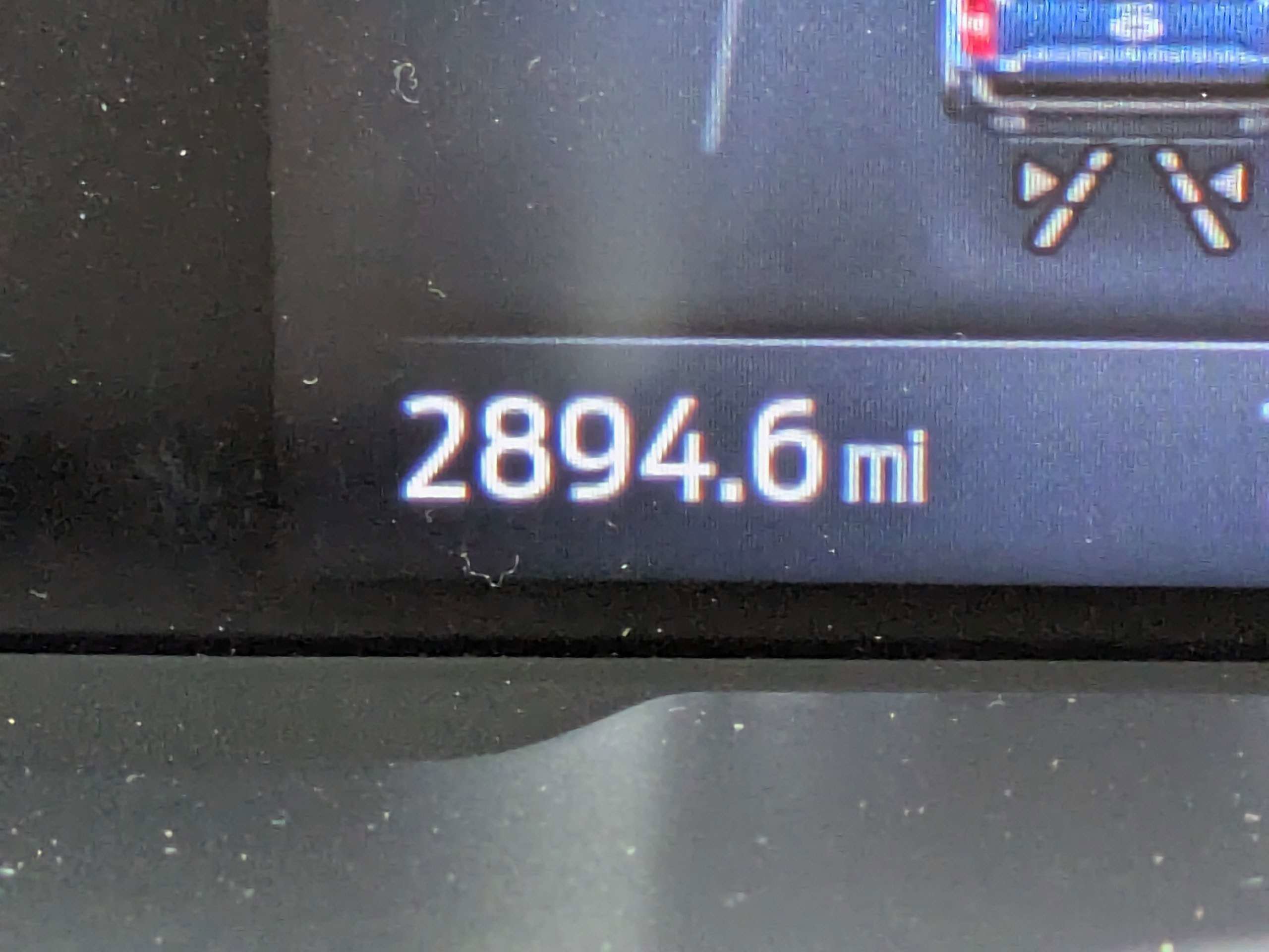 Certified 2025 Ford Maverick XLT w/ Equipment Group 302A image 30