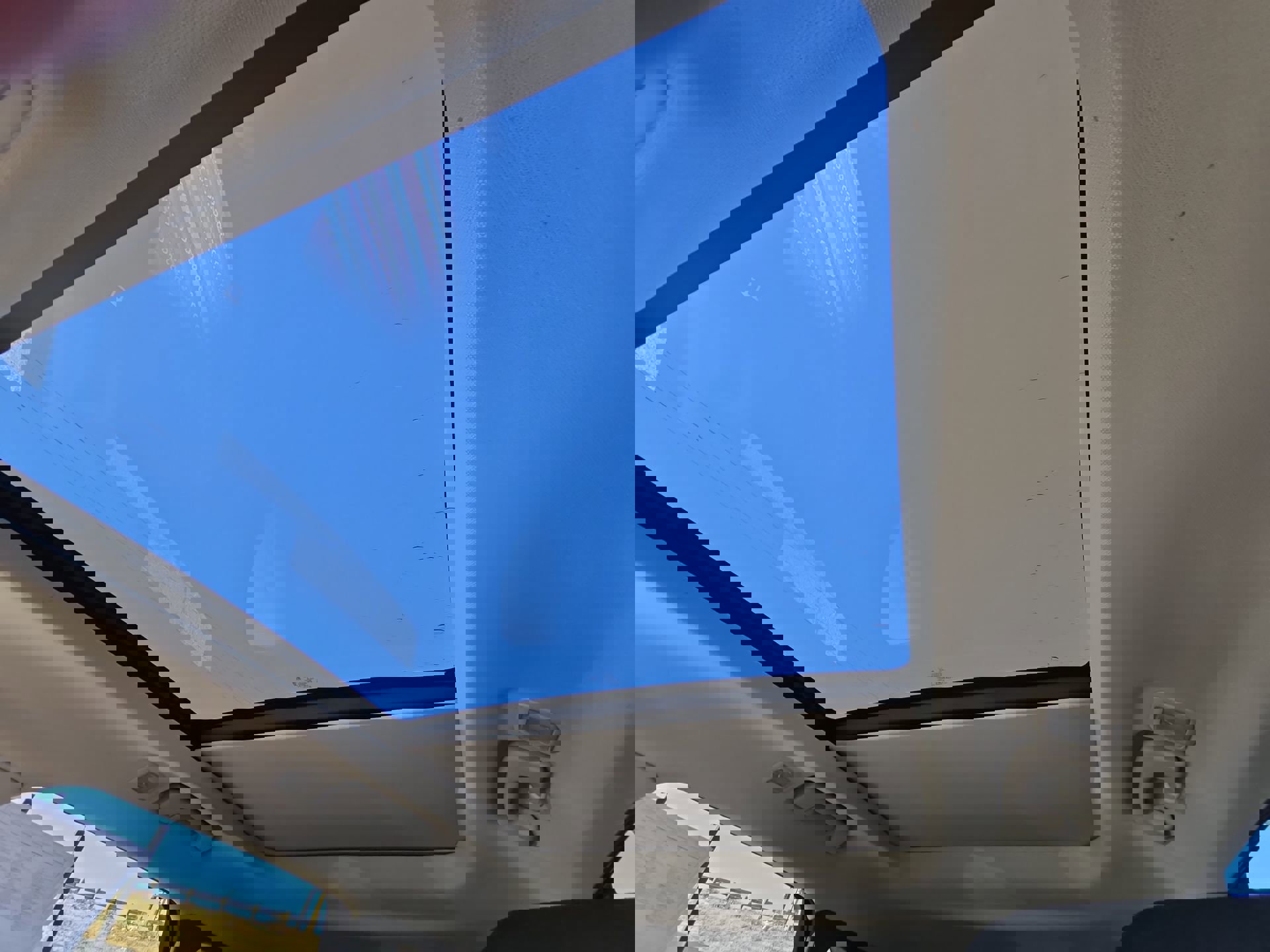 Certified 2020 Ford Escape SE image 19