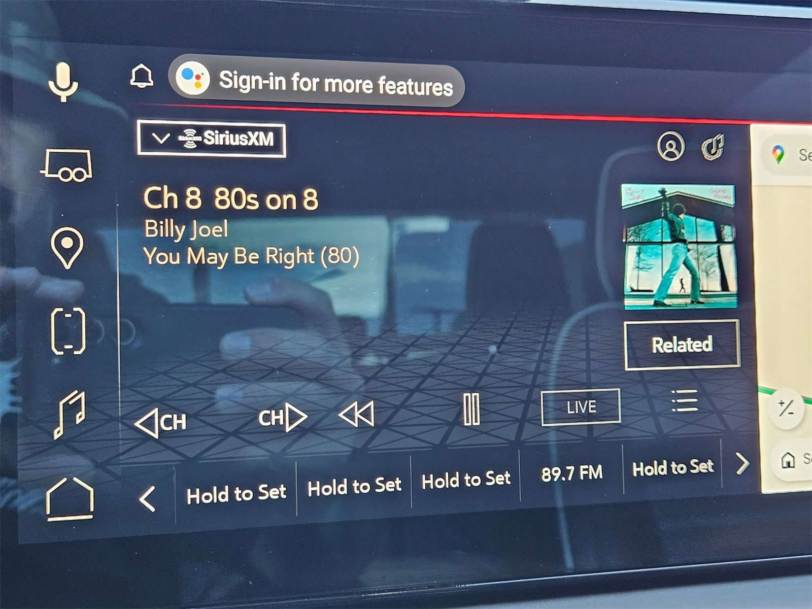 Used 2024 GMC Sierra 3500 Denali Ultimate image 20