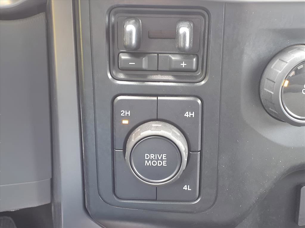 Certified 2023 Ford F150 XLT w/ Trailer Tow Package image 20