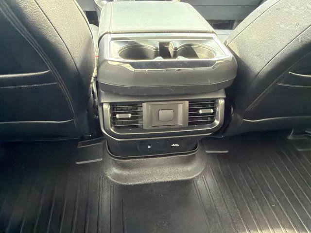 Certified 2023 Ford F150 XLT w/ Equipment Group 302A High AWD/4WD image 18